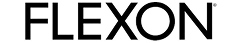 Flexon logo