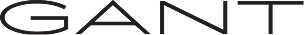 Gant logo