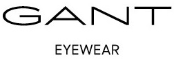 gant logo