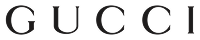 Gucci logo
