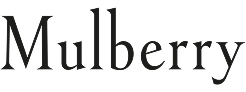 Mulberry logo