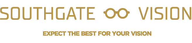 Southgate footer logo