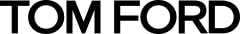 Tomford logo
